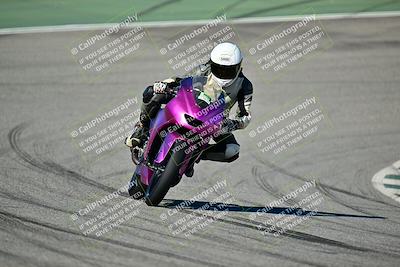 media/Dec-12-2025-2WTD (Fri) [[7c7cc9b1da]]/C Group/Session 3/